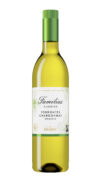 Ecologica Torrontés Chardonnay PET