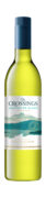 The Crossings Sauvignon Blanc PET