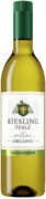 Riesling Pfalz Organic